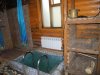 DSCN3819.JPG