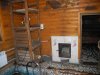 DSCN3818.JPG