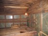 DSCN3816.JPG