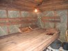 DSCN3813.JPG