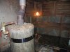 DSCN3815.JPG