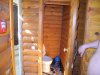 DSCN3823.JPG