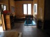 DSCN3724.JPG