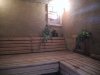 DSCN3772.JPG