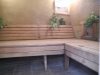 DSCN3773.JPG