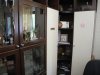 DSCN3753.JPG