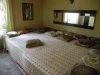 DSCN3827.JPG