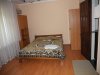 DSCN3804.JPG