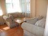 DSCN3805.JPG