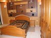 DSCN3808.JPG