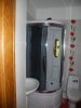 DSCN3810.JPG