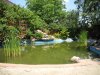 DSCN3722.JPG