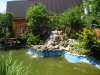 DSCN3761.JPG