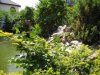 DSCN3763.JPG