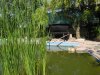 DSCN3795.JPG