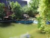 DSCN3798.JPG