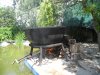 DSCN3758.JPG