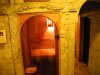DSCN3749.JPG