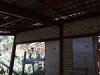 ^BFADBA029B6889856CC21B153FE93F0263E0492F822A4506D6^pimgpsh_fullsize_distr.jpg