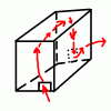 Untitled-2.gif