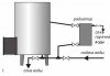 radiator-370x258копирование.jpg