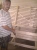 20140610_134737.jpg