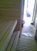 20140610_135319.jpg