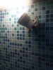 DSC00536.JPG