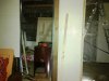 IMG_20150720_212942.jpg