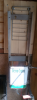 2015-08-14 14.38.20.png