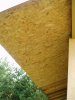 Фото 0667.JPG