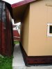 Фото 0683.JPG