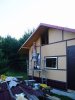 Фото 0684.JPG