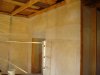 Фото 0701.JPG