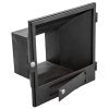portal-300x300.png