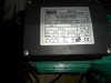 SAM_5903-1.jpg