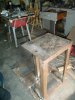 SAM_5879-1.jpg