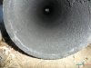 SAM_6095-1.jpg