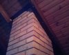 Фото-0235.jpg