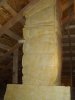 Фото 0944.JPG