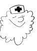 pic333.png