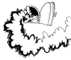pic3333.png