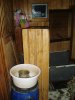 Фото 0786.JPG
