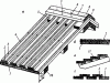 image131.gif