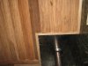 IMG_3562.JPG