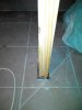 20151205180824.jpg