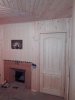 20151213205145.jpg