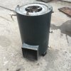 Айфон 272.JPG