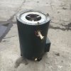 Айфон 273.JPG
