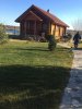 Женя,Маяки 004.JPG